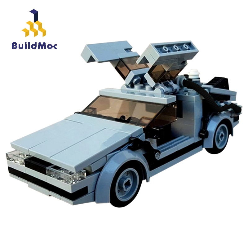 BuildMoc  ڵ ̷   ð  Delore..